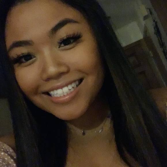 maliyah_huynh